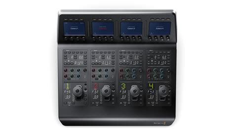 Image result for Camera Control Panel