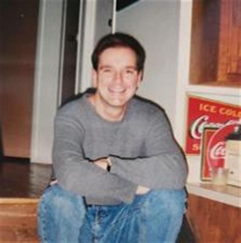 Obituary, Visitation & Funeral Information | Steven "Steve" Robert Wagner