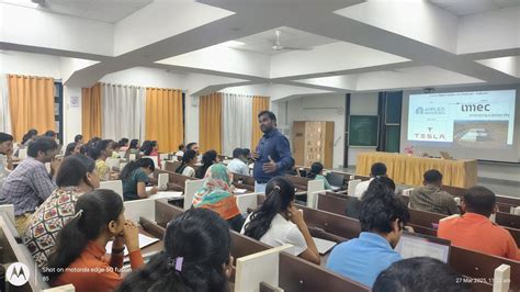 One-Day Proposal Writing Workshop: Rondiya Group