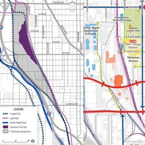 Naked Denver | The Denver Broncos are quietly assembling properties ...