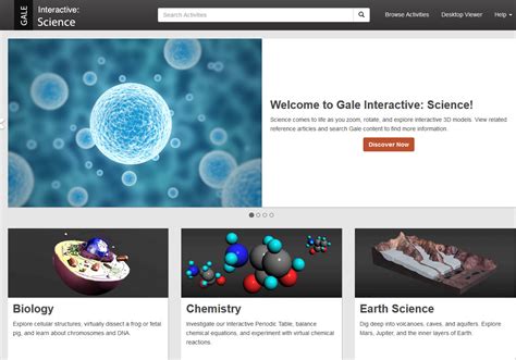 Image result for Science Interactive Computer Graphics