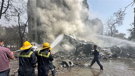 Everything you need to know about Air India Flight 171 - as report into crash released | World ...