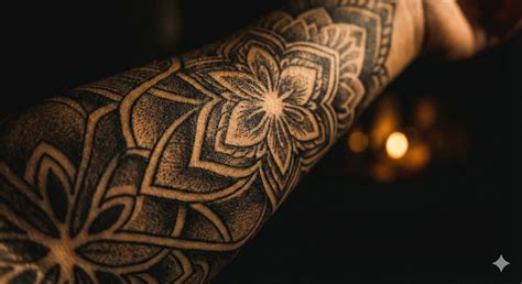 Mental Health & Tattoos: How Ink Supports Healing | InkedWith | Tattoo Enthusiast Community