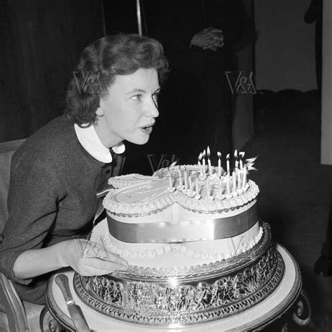 Ruby Murray Singer 的图像结果