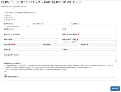 Post Office Me Aadhaar Centre Kaise Khole आधार सेंटर कैसे खोले?