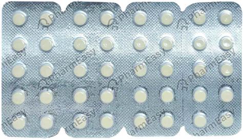 Zapiz 1 MG Tablet (10): Uses, Side Effects, Price & Dosage | PharmEasy