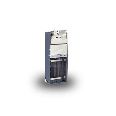 Image result for Coin Mech Programming