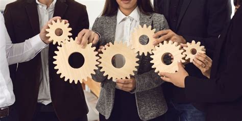 La sinergia entre mente y cuerpo en arquería