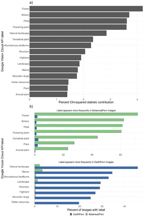 Image result for Google Vision API Meta Data