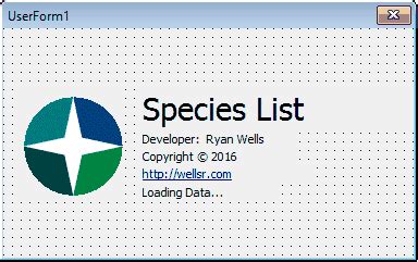 Image result for Excel Splash Screen Design