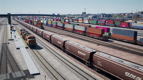 Image result for Train Simulator Sand Box