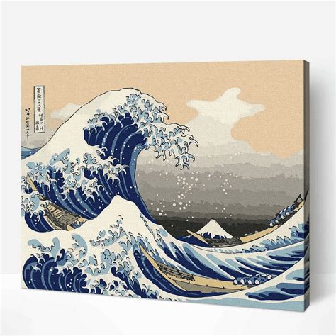 Easy Famous Paintings To Copy Vincent Van Gogh Copying Other Artists