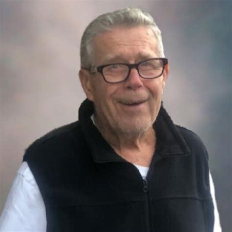 CLAUSEN, Alfred - Kelowna Obituaries - Castanet.net