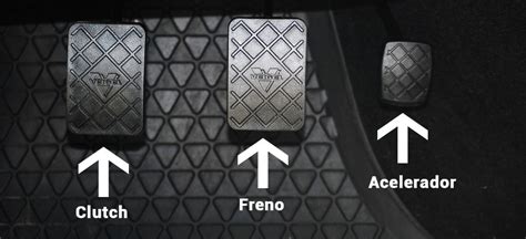 Image result for Tutorial Como Manejar Auto