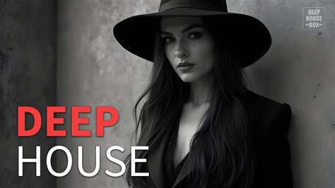🌴 ЛУЧШИЙ ДИП ХАУС МИКС 2025 | слушать музыку онлайн | deep house музыка ...