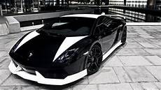 car wallpapers 1080p 2048x1536 1080p car wallpaper hd pixelstalk net car wallpapers 1080p 2048x1536 1080p car wallpaper hd pixelstalk net