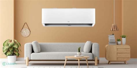 4 Best TCL AC In India March 2026 | Cashify Air Conditioners Blog