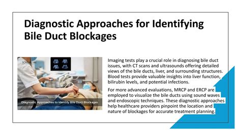 Understanding Blocked Bile Duct Symptoms.pdf