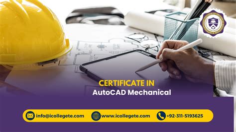 Image result for Machine Design AutoCAD Course