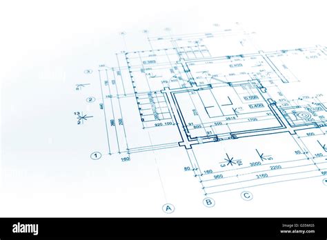 Standard Plan 的图像结果
