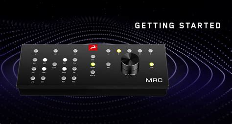 MRC Pro Not Connecting 的图像结果