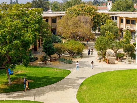 Sports Recap: Pomona-Pitzer Sagehens Taste Victory in Spring | Pitzer ...