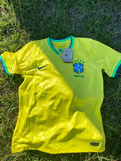 Brazil Football 的图像结果