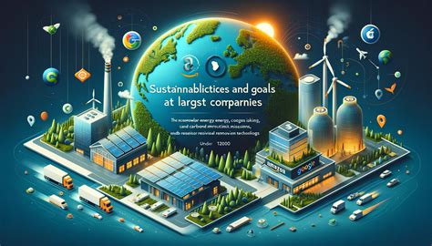 Image result for How to Use Technology at Work