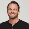 BoxLunch Reviews | Glassdoor