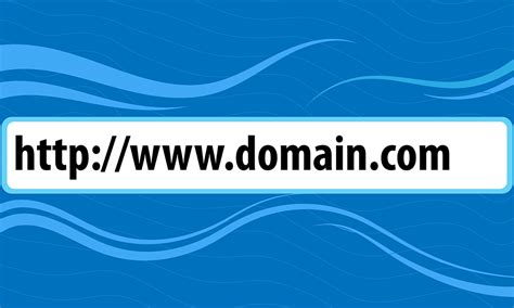 Image result for Web Page URL