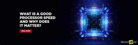 Image result for Processor Speed Test Results