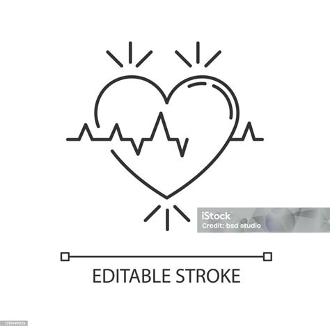 Image result for Examples of Transparent Translucent Opaque