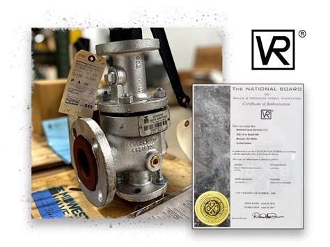 Image result for How Does PRV Operates