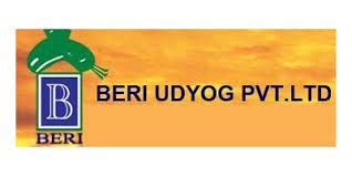 KJ Steel Rolling Mills|Leading Steel Manufacturer & Supplier