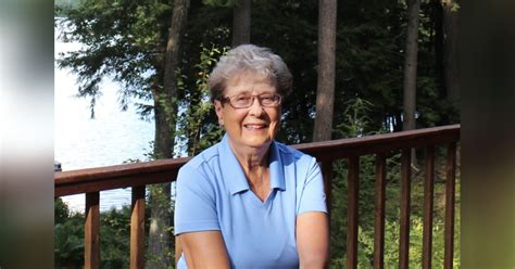 Hansen-Schilling Funeral Home | Recent Obituaries | Spencer, Wisconsin ...