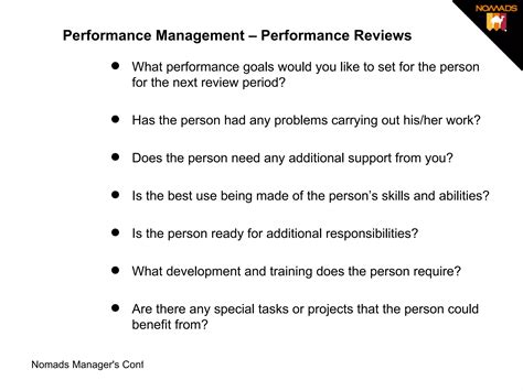 Image result for Performance Management Training Notes Free