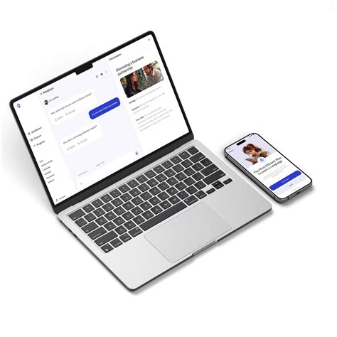 Emigrate vs Immigrate - Verlassen oder Betreten eines Landes - Linguateacher