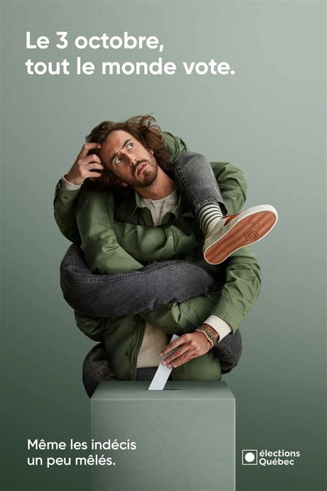 Fun Ad Ideas for Business Promo 的图像结果