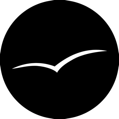 Courses (All) | Fitizen.in