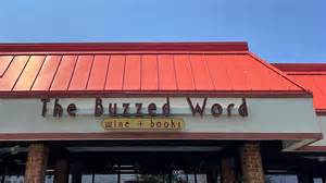 Bookstore in Ocean City, sweet treats in Rehoboth | What's Going There