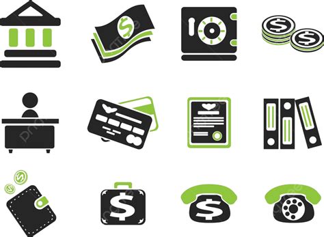 Finance Icon Clip Art 的图像结果