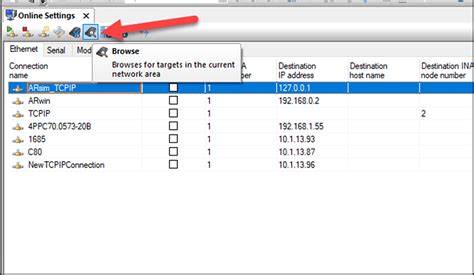 Image result for Connect to Device Using IP Address