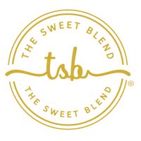 12 Famous South Indian Sweet Dishes | The Sweet Blend
