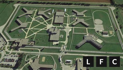 Saginaw Correctional Facility Inmate Search, Visitation, Phone no ...