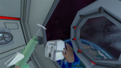 Image result for Surgery Simulator Sand Box