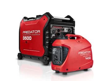 Image result for Harbor Freight Generators Problems