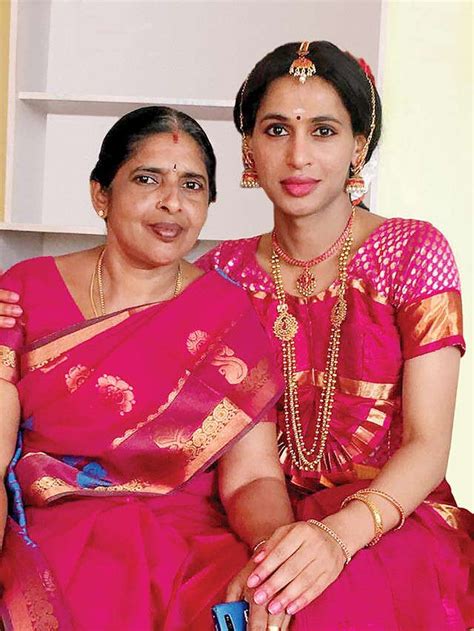 Samyuktha Vijayan: The only way to get people to shut up, is to excel ...