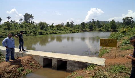 North Garo Hills District | Official website of State Rural Employment ...