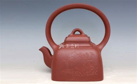 让世界难忘的中国茶艺师---周小芳- 紫砂知识 - 美壶网