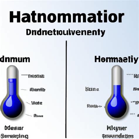 How to Know Humidity 的图像结果